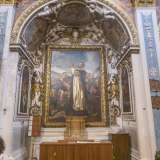 ...e un miracolo di san Domenico 